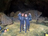 お客様アルバム画像