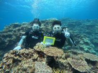 お客様アルバム画像