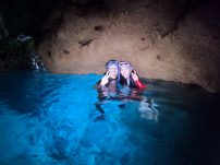 お客様アルバム画像