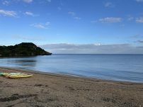 本日の海峡画像