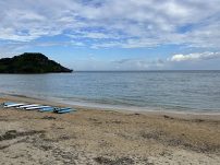 本日の海峡画像