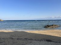 本日の海峡画像