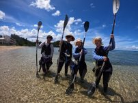 お客様アルバム画像
