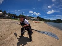 お客様アルバム画像