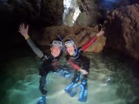 お客様アルバム画像