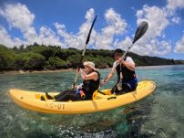 お客様アルバム画像
