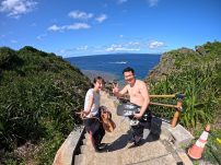 お客様アルバム画像