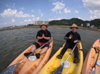 お客様アルバム画像