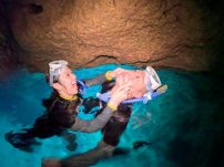 お客様アルバム画像