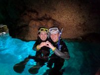 お客様アルバム画像