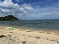 本日の海峡画像