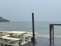 本日の海峡画像