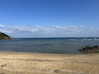 本日の海峡画像