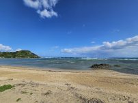 本日の海峡画像