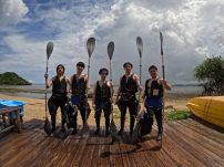 お客様アルバム画像