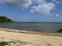 本日の海峡画像