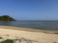 本日の海峡画像