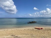 本日の海峡画像