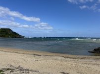 本日の海峡画像